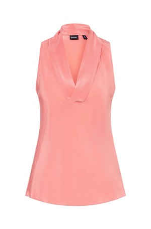 Bolaru ženska bluza 50553717