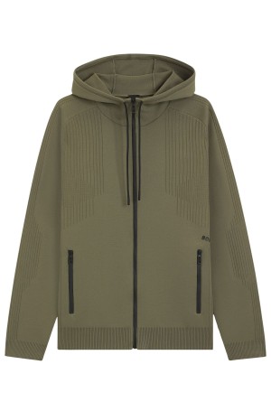 KN_Active Push HD muški duks 50553760