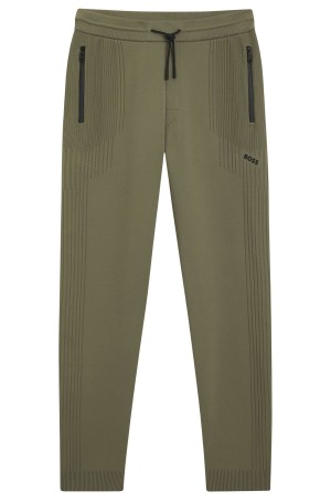 KN_Active Push TR muška trenerka donji deo 50553769