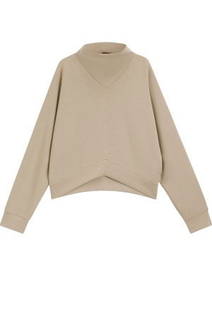 Elesya ženska dukserica 50553771