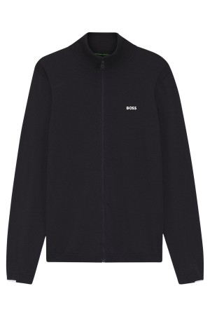 KN_Ever-X FZ muški džemper 50553778