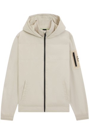 KN_Join HY muški džemper 50553780