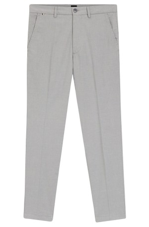 H-Kaiton1 muške pantalone 50553813