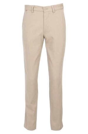 H-Kaiton1 muške pantalone 50553813
