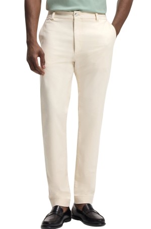 C-Kane1-BL-FTU muške pantalone 50553829