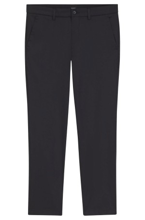 P-Kaiton1 muške pantalone 50553841