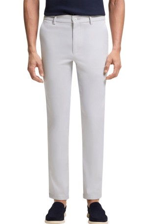 P-Kaiton1 muške pantalone 50553841