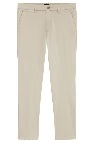 P-Kaiton1 muške pantalone 50553841