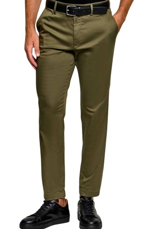 P-Kaiton1 muške pantalone 50553841