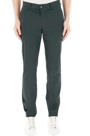 P-Kaiton1 muške pantalone 50553841