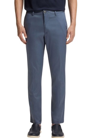 P-Kaiton1 muške pantalone 50553841