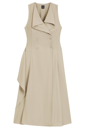 Datrena ženska haljina 50553887