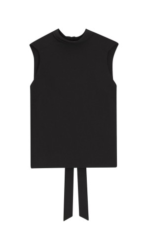 Besei ženska bluza 50553919