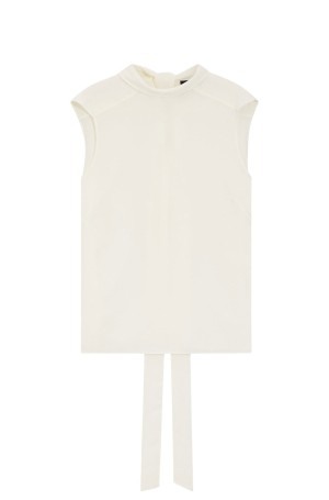 Besei ženska bluza 50553919