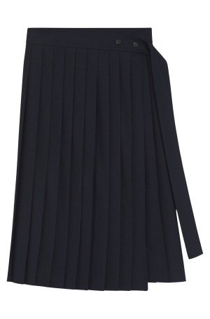 Vendra ženska suknja 50553929