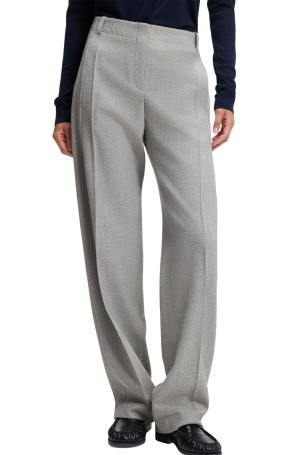 Takava ženske pantalone 50553936