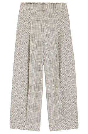 Telda1 ženske pantalone 50553949