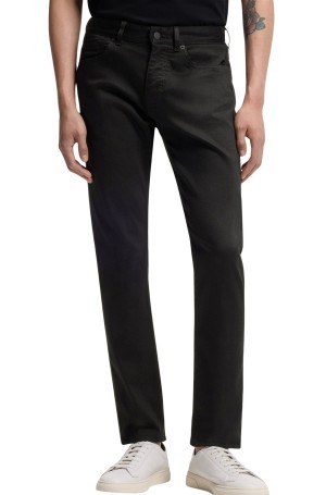 P-Delaware5 muške farmerke 50553954