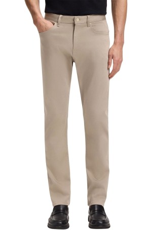 P-Delaware5 muške pantalone 50553954