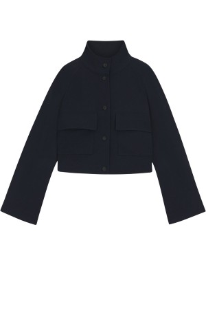 Jotana ženska jakna 50553965