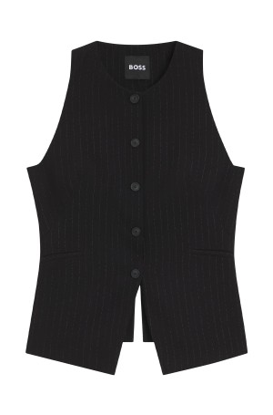 Juleran ženski blejzer 50554070