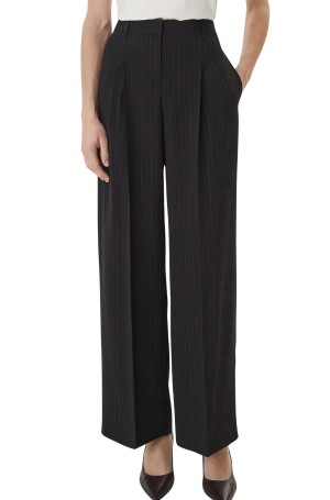 Tiana4 ženske pantalone 50554101