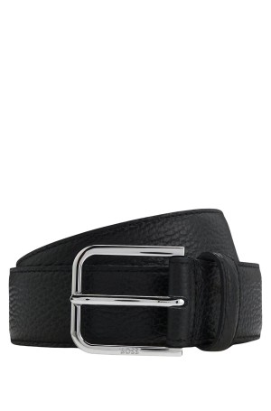 Madison-B1_GrSt_Sz35 muški kaiš 50554129