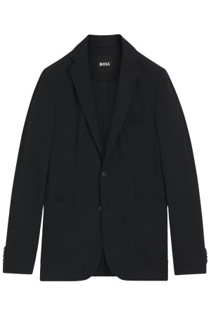 P-Hanry-J-WG-PK-261F muški sako 50554139