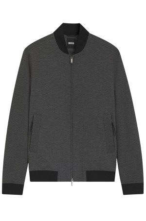 P-Hanry-JBMBWGPK261F muška jakna 50554155