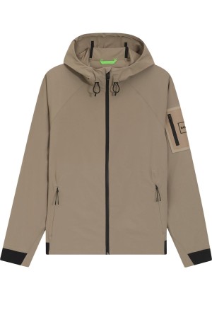 OW_Terrace JT HD muška jakna 50554165