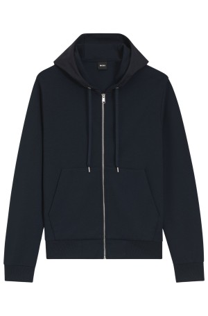 H-Spence 247 muški duks 50554191