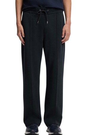 H-Levete muške pantalone 50554193