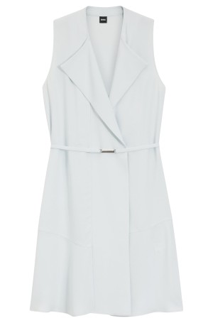 Dimosa-Mini ženska haljina 50554224