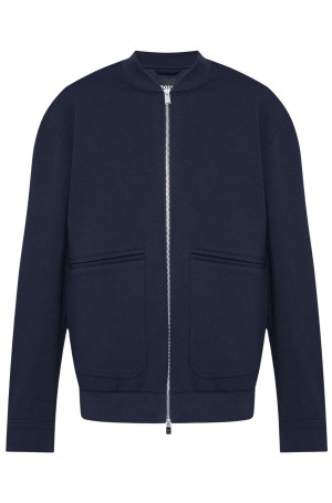 C-Skiles 32 muška dukserica 50554232