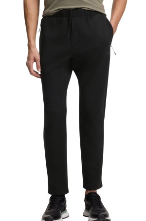 JT_Tour long muška trenerka donji deo 50554389