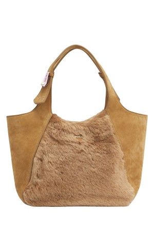 Lenah BIGTote SF ženska torba 50554503