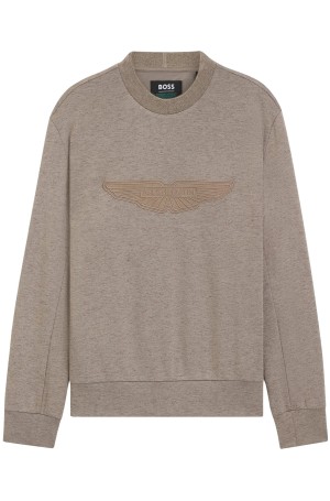 C-Soleri 242_AM muška dukserica 50554525