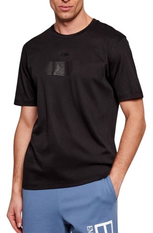 TS_Unity muška majica 50554557