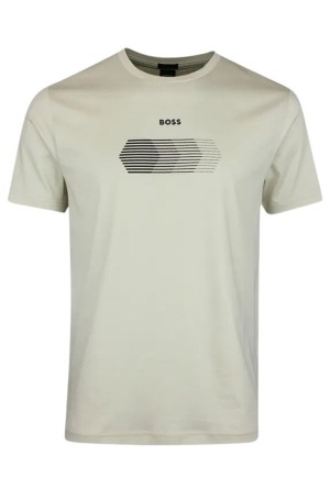 TS_Unity muška majica 50554557