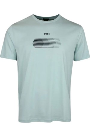 TS_Unity muška majica 50554557