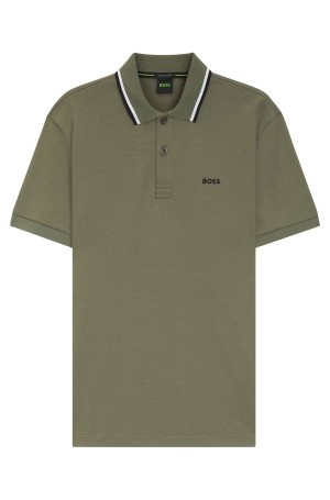 PL_Join Paddy muška majica 50554565