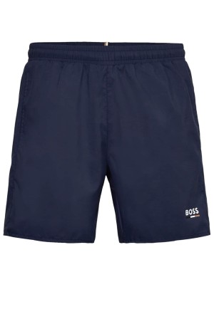 Swordfish muške kupaće gaće 50554613