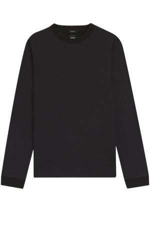 H-Talley 06 muška majica 50554689