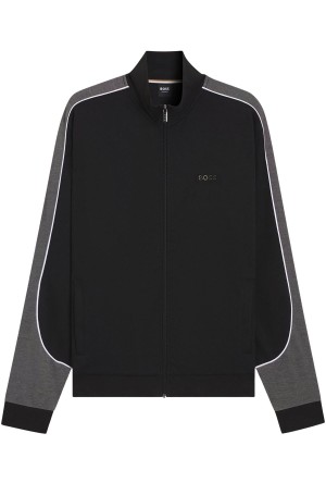 Tracksuit Jacket muška dukserica 50554793