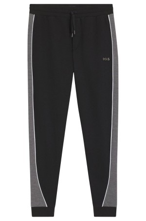Tracksuit Pants muška trenerka 50554794