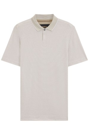 L-Pointy 124 muška majica 50554833