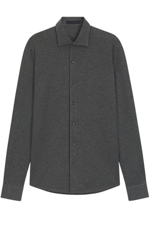 H-Rudy-1Piece_DB muška košulja 50554861