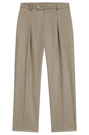 Beckham x BOSS muške pantalone 50554905
