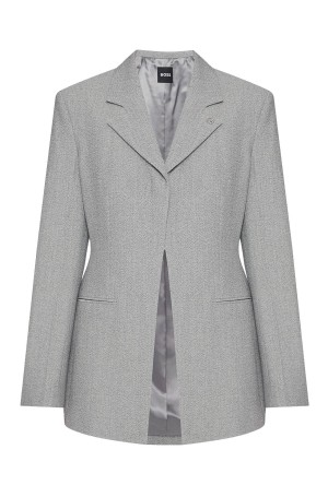 Jakara ženski blejzer 50554946