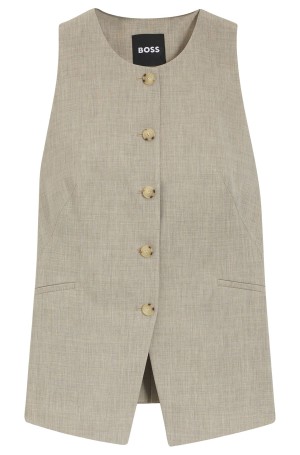 Juleran ženski prsluk 50554964